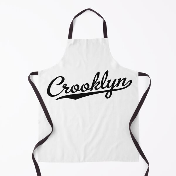 Item preview, Crooklyn Tail script Baseball Tail Classic Car Graphic T-shirt. Sweatshirts, Hoodie, T-shirts and more. Muscle car, classic car and Low rider designed and sold by Lindseyideishi.
