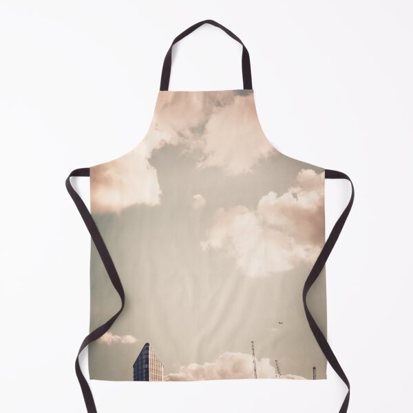 Item preview, Chelsea Harbour designed and sold by Rick Senley.