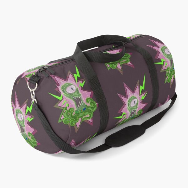 Item preview, Kang or Kodos? designed and sold by PoppyDelenn.