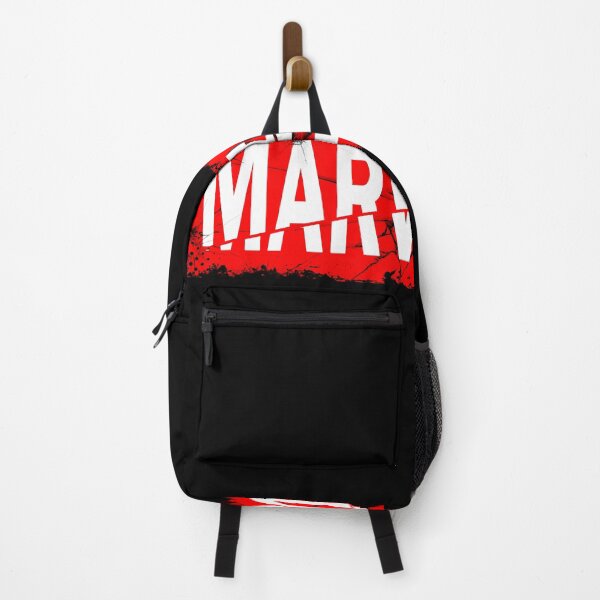 Item preview, MARELOUS designed and sold by soebekhi.