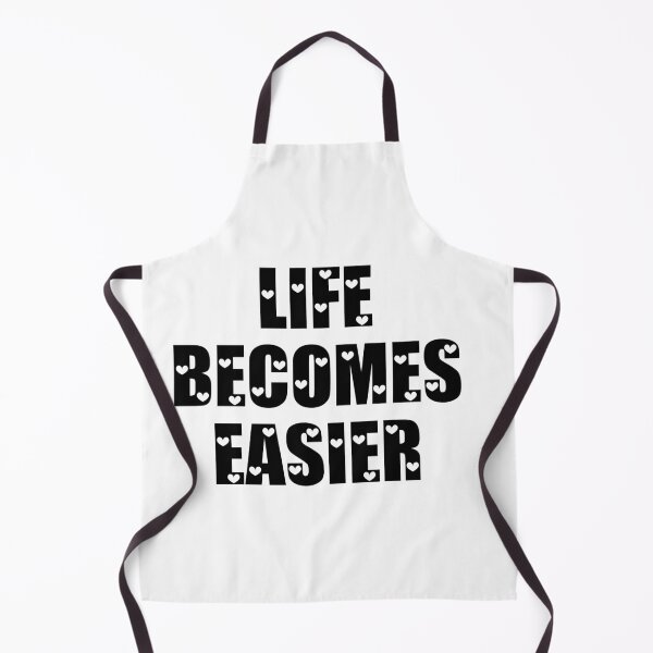 Item preview, Life becomes easier designed and sold by GLORY-LIFE.