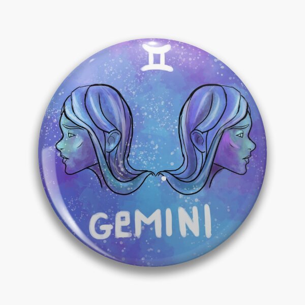 Item preview, Gemini Design designed and sold by Creatii.