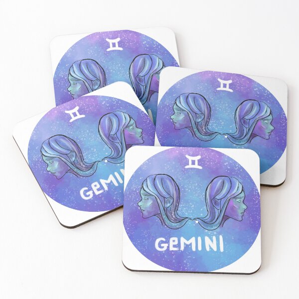 Item preview, Gemini Design designed and sold by Creatii.