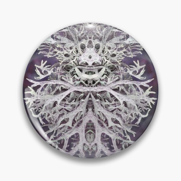 Item preview, Entity designed and sold by Bernie-Marsland.