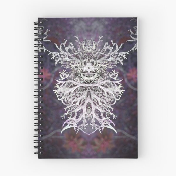 Item preview, Entity designed and sold by Bernie-Marsland.