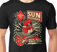 Rockabilly: Gifts & Merchandise | Redbubble