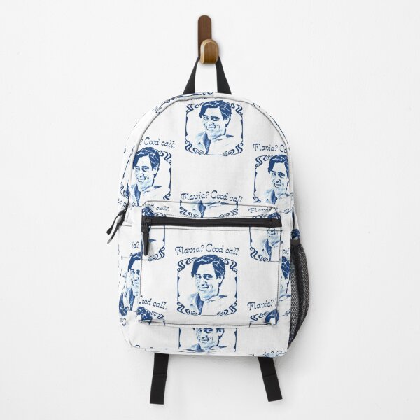 Item preview, Dan / Alan Partridge Original Fan Art Design  designed and sold by AestheticNow.