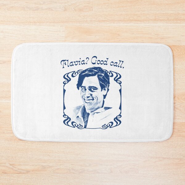Item preview, Dan / Alan Partridge Original Fan Art Design  designed and sold by AestheticNow.