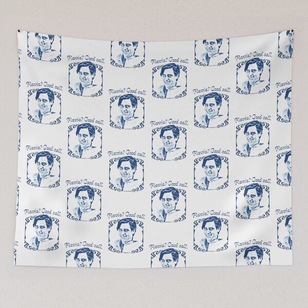 Item preview, Dan / Alan Partridge Original Fan Art Design  designed and sold by AestheticNow.