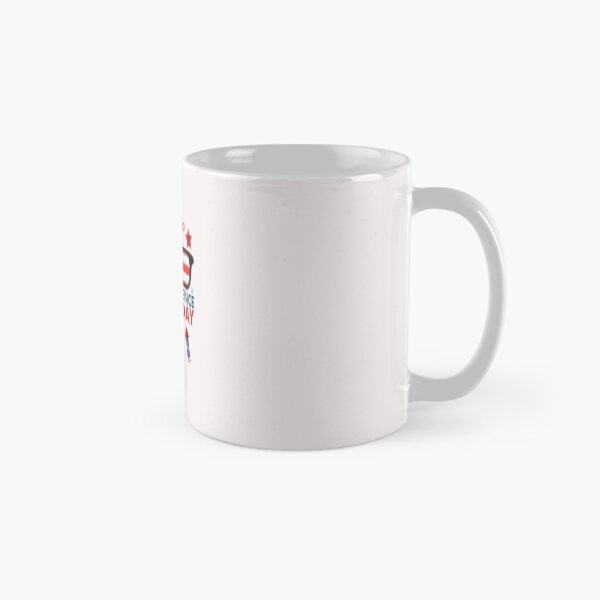 Aperçu de l'œuvre Independence day usa créée et vendue par manardesign.