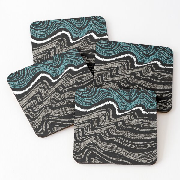 Item preview, Day At The Beach designed and sold by Artemus Blue.