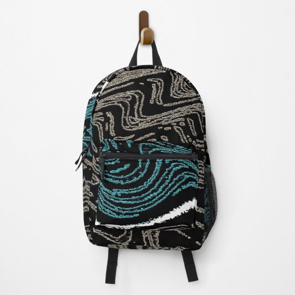 Item preview, Day At The Beach designed and sold by Artemus Blue.