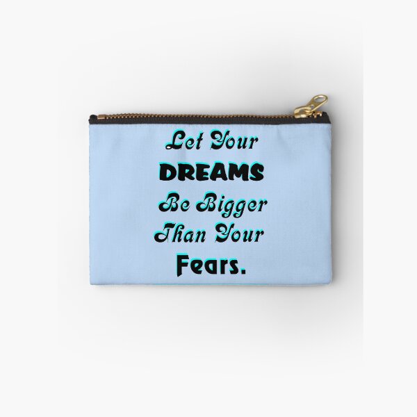 Item preview, Dreams & Fears designed and sold by kristalcurt.