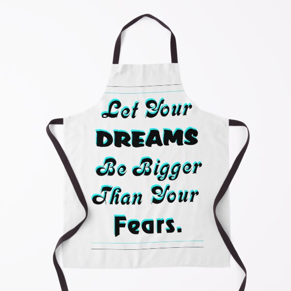 Item preview, Dreams & Fears designed and sold by kristalcurt.