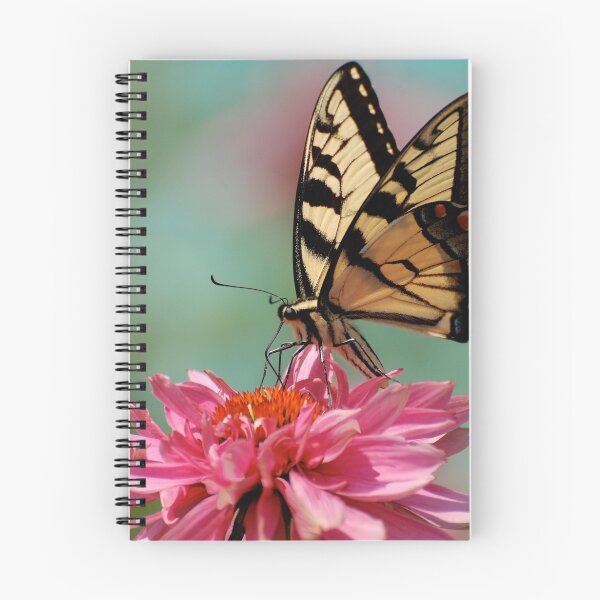 Item preview, Pastel designed and sold by Lois  Bryan.