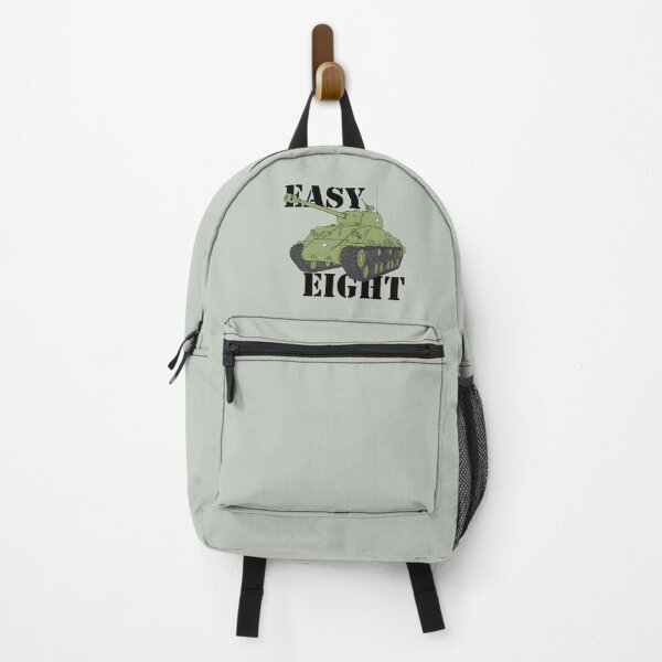 Item preview, Easy Eight designed and sold by IsaacWatkins.