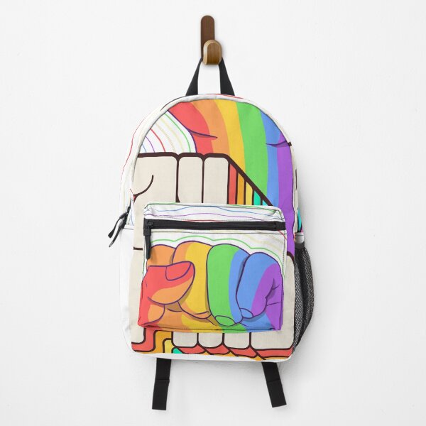 Item preview, Copie de Copie de Copie de Copie de Copie de Copie de Copie de Copie de Copie de Copie de Copie de Copie de Gay pride designed and sold by Cleopatra-art.