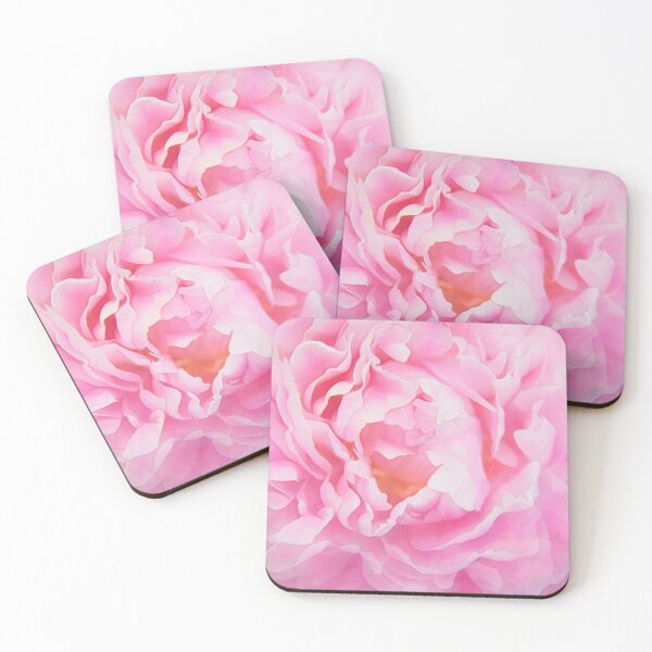 Item preview, Pink Peony designed and sold by Cindi Ressler.