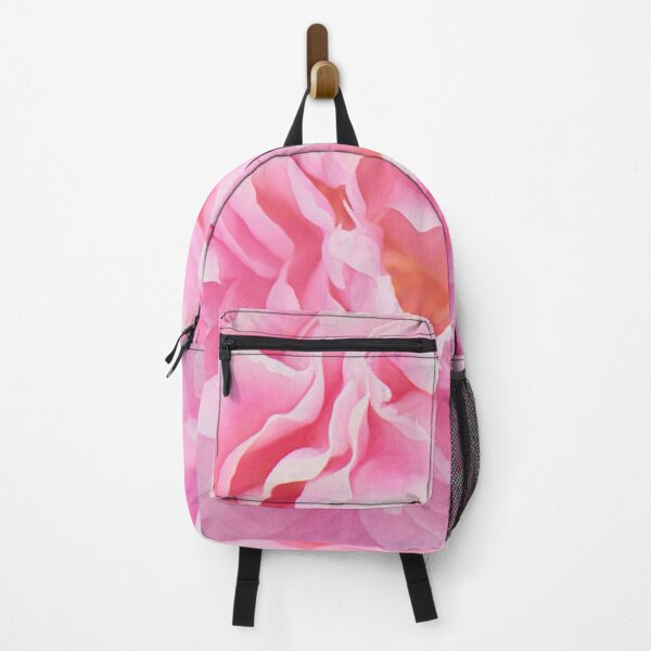 Item preview, Pink Peony designed and sold by Cindi Ressler.