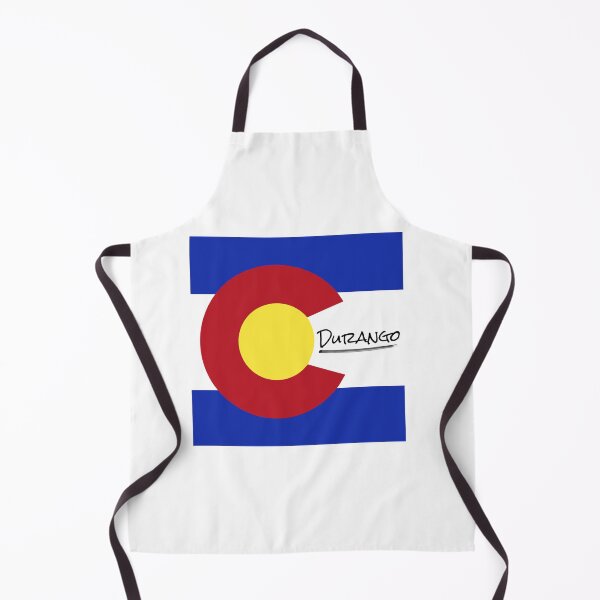 Item preview, Durango Colorado designed and sold by Davephotoswest.