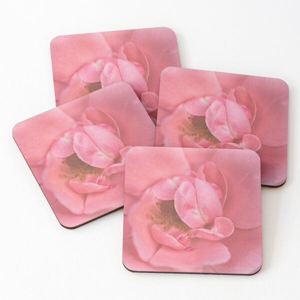 Item preview, A Rose designed and sold by Cindi Ressler.