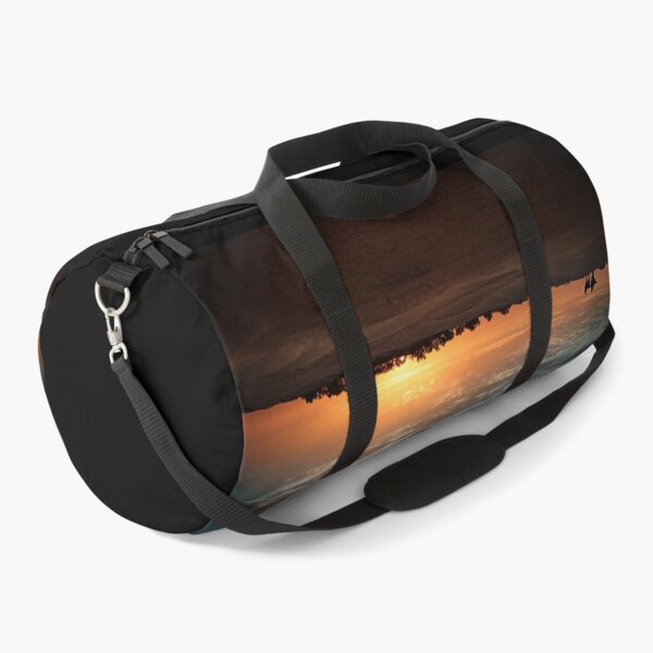 Item preview, Sunset in the desert designed and sold by Sara Sanchez PHOTO.