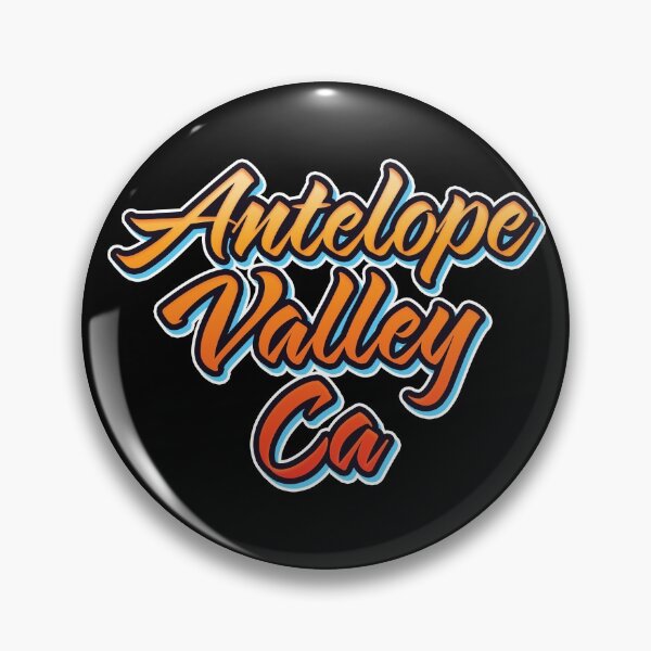 Item preview, Antelope Valley Ca, California - Orange Poppies designed and sold by Designs-Life.