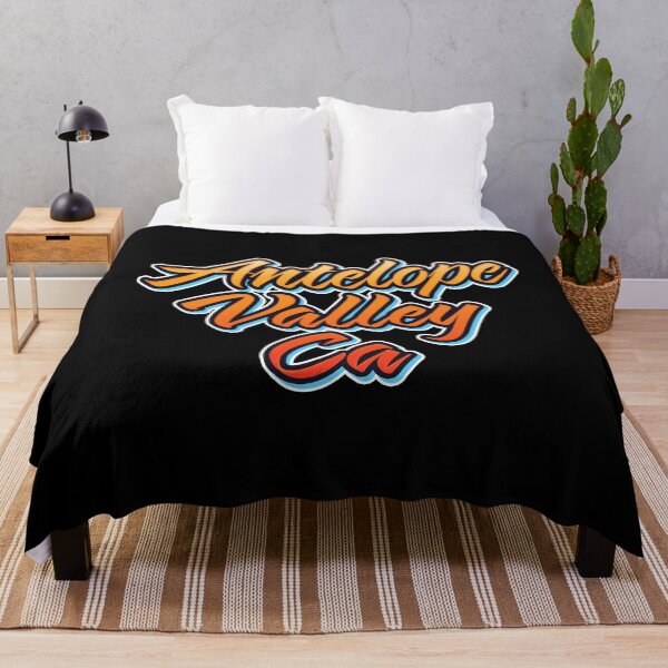 Item preview, Antelope Valley Ca, California - Orange Poppies designed and sold by Designs-Life.