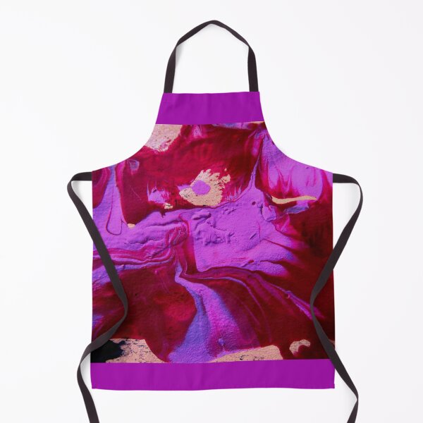 Item preview, Abstract 12509 designed and sold by Shulie1.