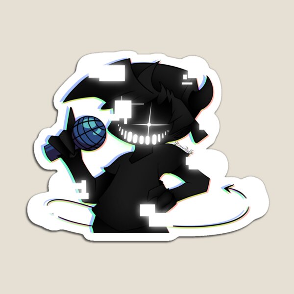 Pixilart - ROBLOX Face Making: Corrupt Soul Absorbed by AbslyeTheCat