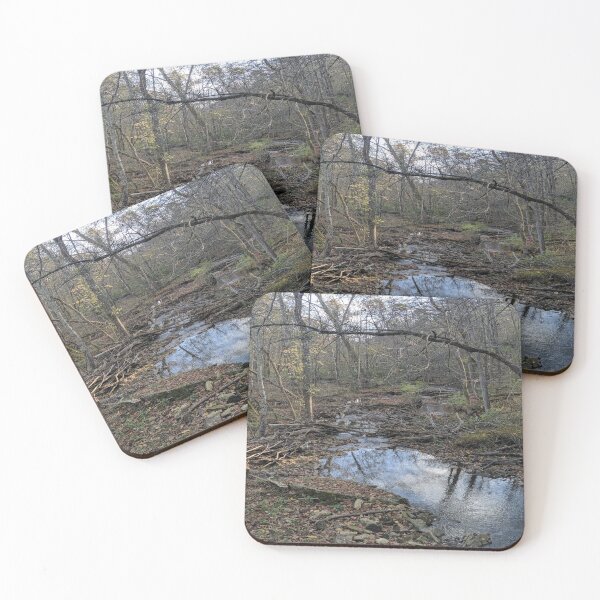 Item preview, Ohio creek designed and sold by  CannaGranny™ .