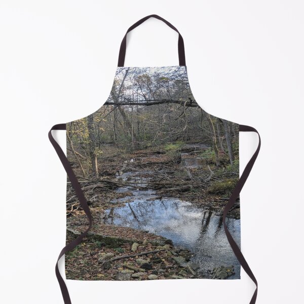 Item preview, Ohio creek designed and sold by  CannaGranny™ .