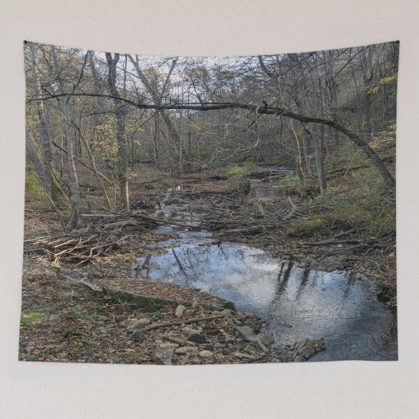 Item preview, Ohio creek designed and sold by  CannaGranny™ .