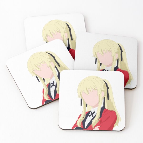 Item preview, Mary Saotome designed and sold by Soph ˚୨୧⋆｡˚ ⋆.