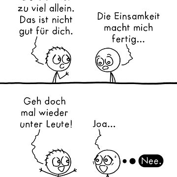 Vorschaubild zum Design Viel zu viel von islieb
