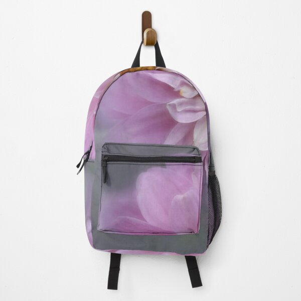 Item preview, pink flower designed and sold by Heather Buechel.