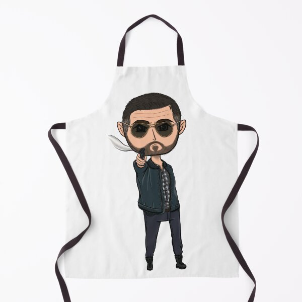 Item preview, Daniel Miller designed and sold by Astrovian.