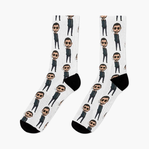 Item preview, Daniel Miller designed and sold by Astrovian.
