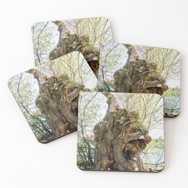 Item preview, All that is left designed and sold by Shulie1.