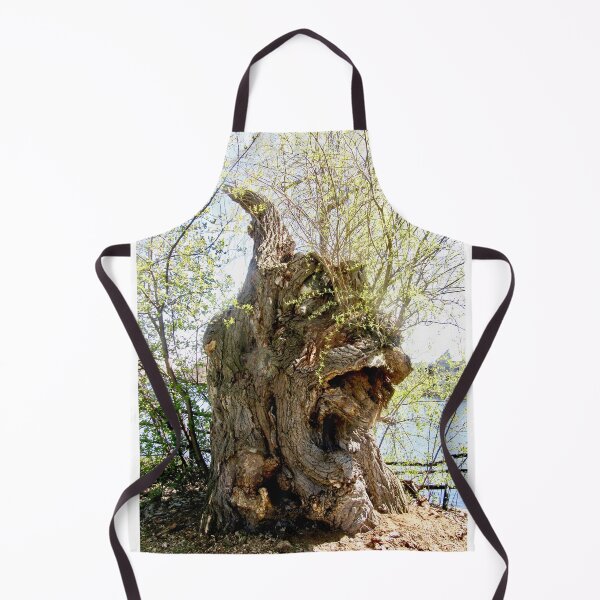 Item preview, All that is left designed and sold by Shulie1.