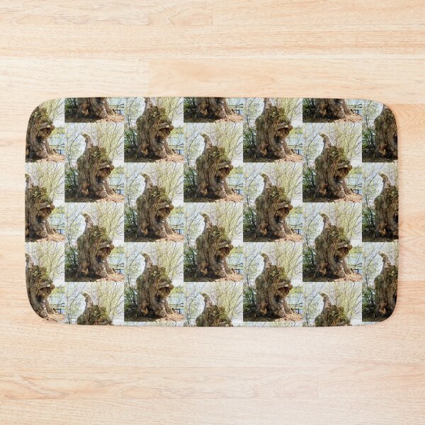 Item preview, All that is left designed and sold by Shulie1.
