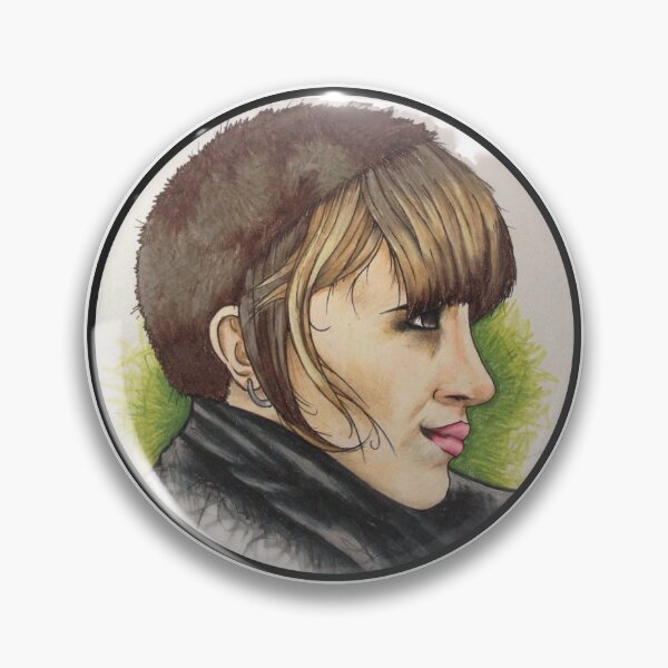 Item preview, This Is England - Lol designed and sold by Kateoffthewalls.