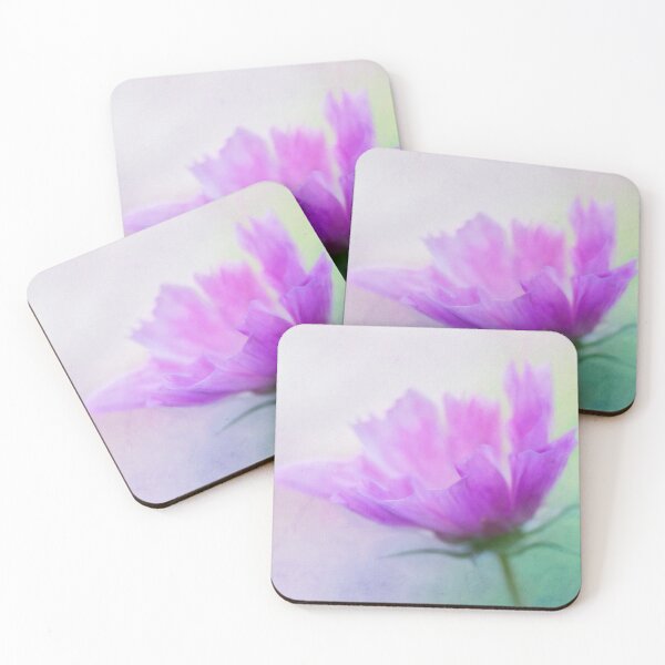 Item preview, Cosmos designed and sold by Cindi Ressler.