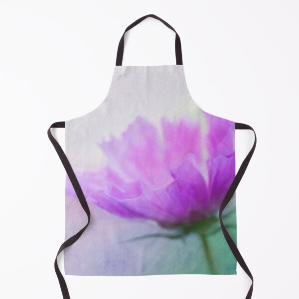 Item preview, Cosmos designed and sold by Cindi Ressler.