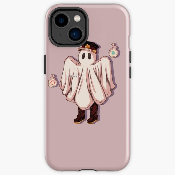 Hanako Kun Phone Cases for Sale