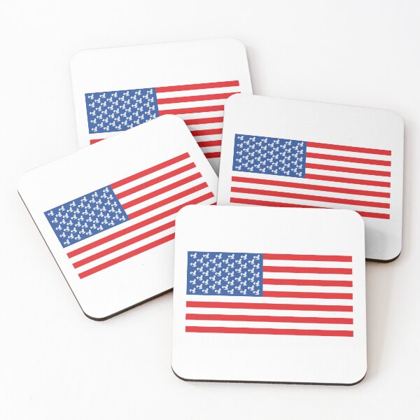 Item preview, United States of Abarth designed and sold by abarthshop.