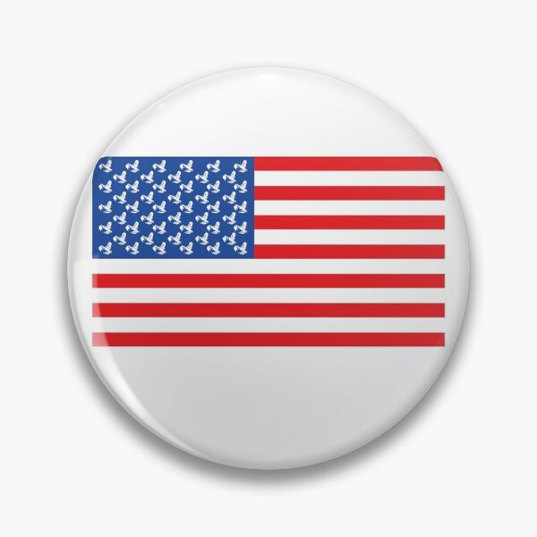 Item preview, United States of Abarth designed and sold by abarthshop.