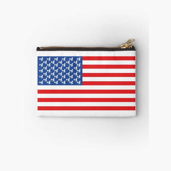 Item preview, United States of Abarth designed and sold by abarthshop.