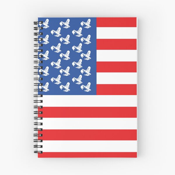Item preview, United States of Abarth designed and sold by abarthshop.