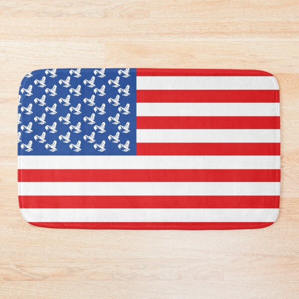 Item preview, United States of Abarth designed and sold by abarthshop.